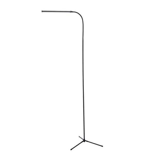 Claire - Minimalistische Stehlampe