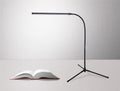 Claire - Minimalistische Stehlampe